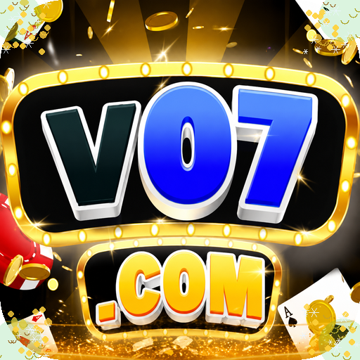 v07 — galeri pratinjau - APK Resmi