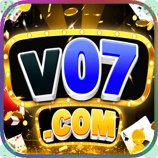 v07 — galeri pratinjau Resmi APK
